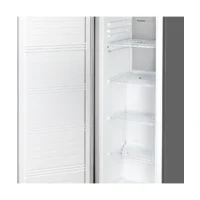 KUPPERSBERG NFS 188 X Image #9