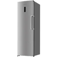 KUPPERSBERG NFS 188 X Image #3