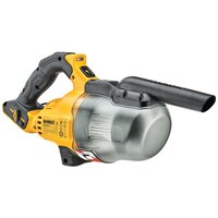 DeWalt DCV501LN (только устройство) Image #4