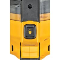 DeWalt DCV501LN (только устройство) Image #7