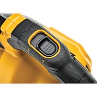 DeWalt DCV501LN (только устройство) Image #6