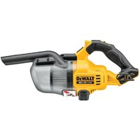 DeWalt DCV501LN (только устройство) Image #3