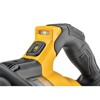 DeWalt DCV501LN (только устройство) Image #5