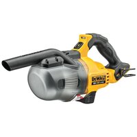 DeWalt DCV501LN (только устройство) Image #2