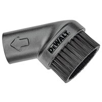 DeWalt DCV501LN (только устройство) Image #10