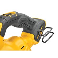 DeWalt DCV501LN (только устройство) Image #8