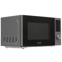 Gorenje MO20A3T4 Image #3