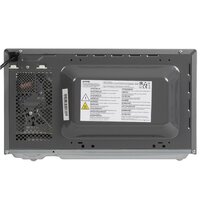 Gorenje MO20A3T4 Image #6