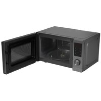 Gorenje MO20A3T4 Image #2