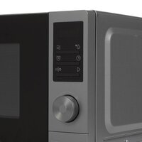 Gorenje MO20A3T4 Image #4