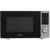 Gorenje MO20A3T4