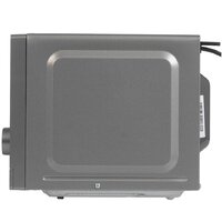 Gorenje MO20A3T4 Image #7