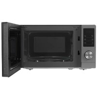 Gorenje MO20A3T4 Image #5