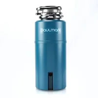 Paulmark Intenso Pro 1000