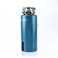 Paulmark Intenso Pro 1000 Image #2