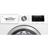 Bosch WAL28PH0GC Image #2