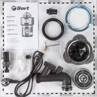 Bort Titan 4000 Plus Image #7