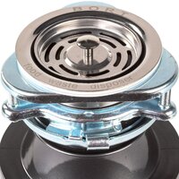 Bort Titan 4000 Plus Image #2