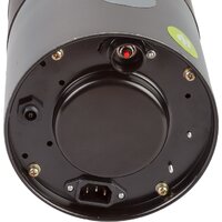 Bort Titan 4000 Plus Image #5