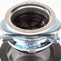 Bort Titan 4000 Plus Image #3