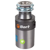 Bort Titan 4000 Plus