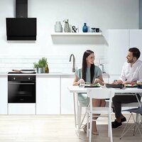 Hansa BOES68461 Image #8