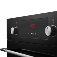 Hansa BOES68461 Image #7