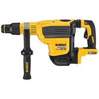 DeWalt DCH614N (только устройство) Image #4