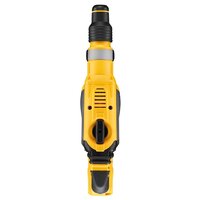 DeWalt DCH614N (только устройство) Image #3