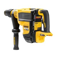 DeWalt DCH614N (только устройство) Image #2