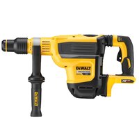 DeWalt DCH614N (только устройство) Image #6