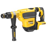 DeWalt DCH614N (только устройство) Image #5