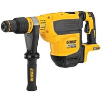 DeWalt DCH614N (только устройство)