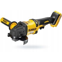 DeWalt DCG418T2 (с 2-мя АКБ 6 Ah, кейс) Image #2