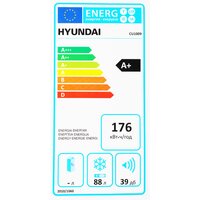 Hyundai CU1009 Image #16