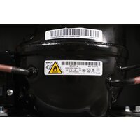 Hyundai CU1009 Image #13