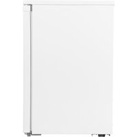 Hyundai CU1009 Image #9