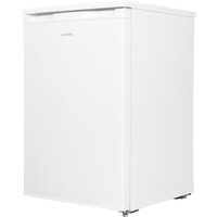 Hyundai CU1009 Image #10