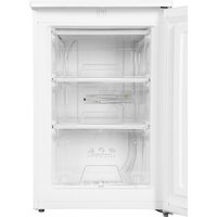 Hyundai CU1009 Image #3