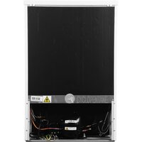 Hyundai CU1009 Image #11