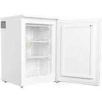 Hyundai CU1009 Image #8