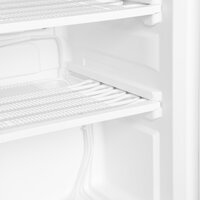 Hyundai CU1009 Image #6