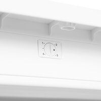 Hyundai CU1009 Image #5