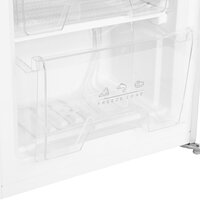 Hyundai CU1009 Image #4