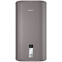Thermex Dogma 80 V