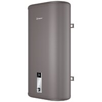 Thermex Dogma 80 V Image #2