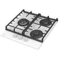 Evelux HEG 450 WG Image #2