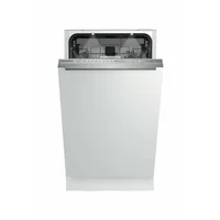 Grundig GSVP4151P