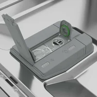 Grundig GSVP4151P Image #5