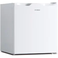 Hyundai CO0551